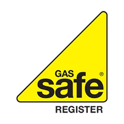 Gas safe registered plumber in Bournemouth and Dorset